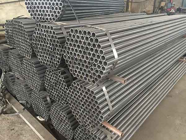 让胡路nd考登钢管